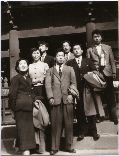 1955_nikkou.jpg