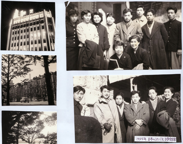 1955_nissei.jpg