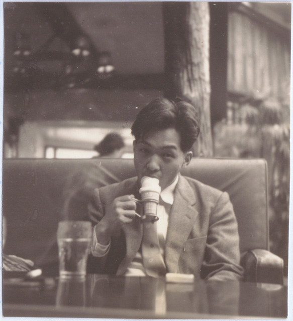 1956_icecream.jpg