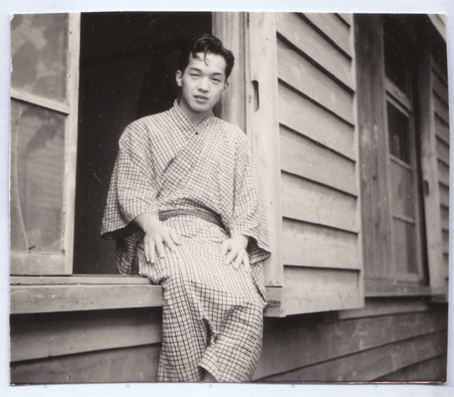 1957_nishichiba.jpg