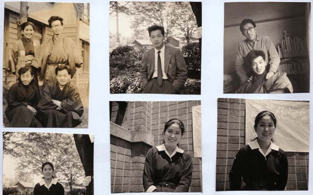 1958_nishichiba.jpg