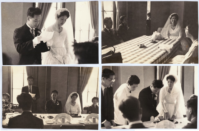 1959.5.3_marriage1.jpg
