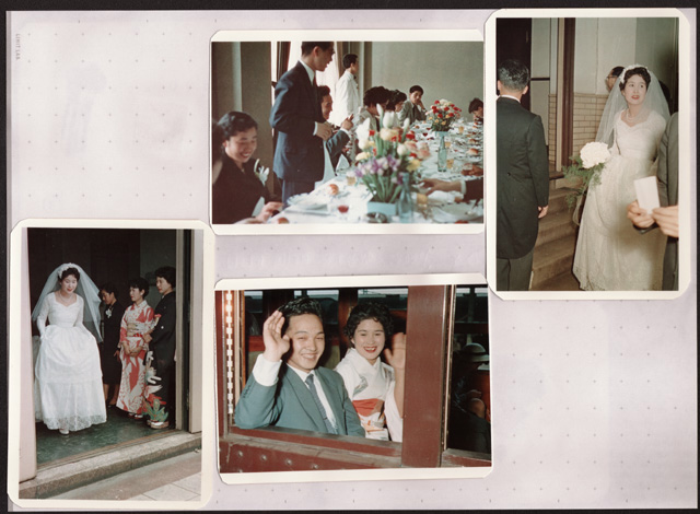 1959.5.3_marriage3.jpg