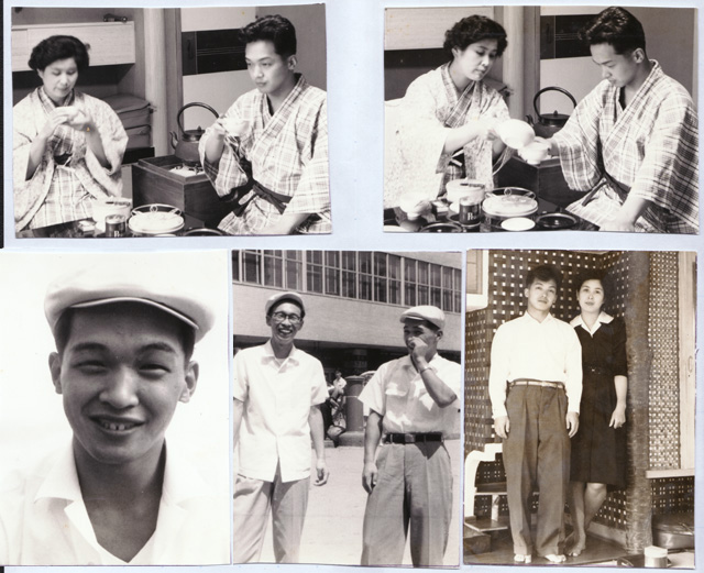 1959_tokyo.jpg