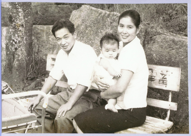 1960.04_gifu.jpg