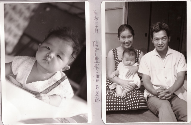 1960.07_gifu.jpg