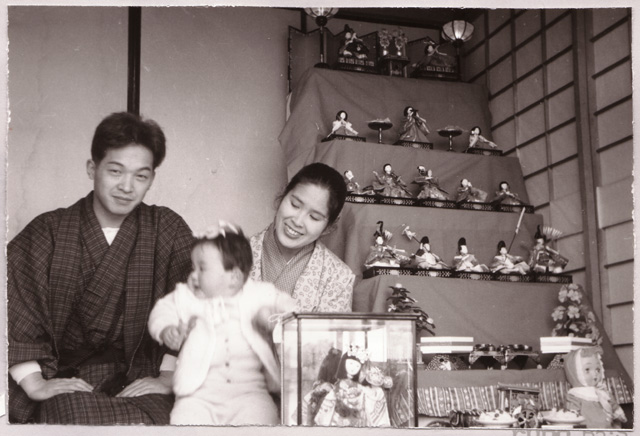 1961.03_gifu.jpg