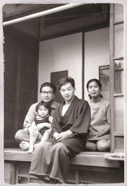 1962.04_kamata.jpg