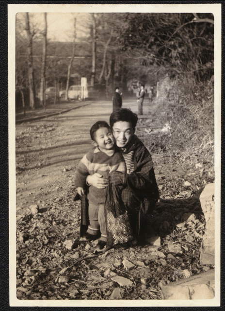 1963.02_ikegami.jpg