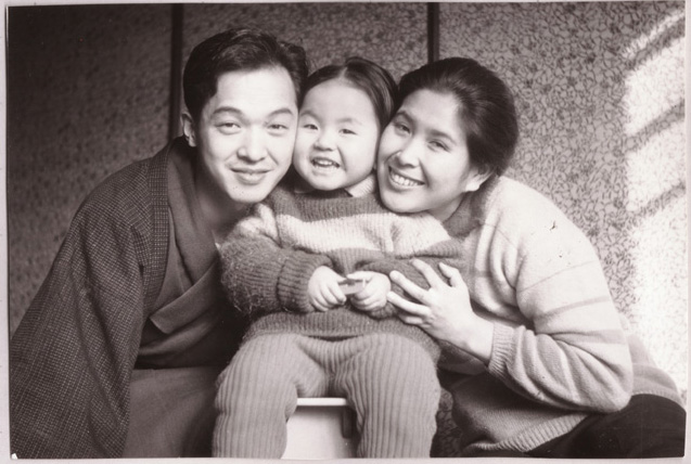 1963.02_kamata.jpg