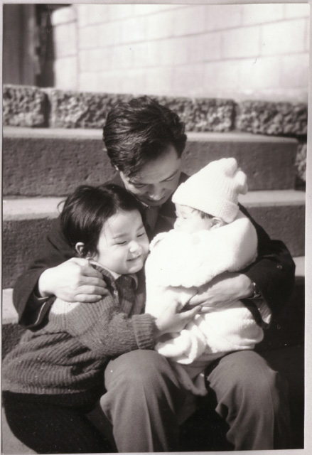 1963.12_kamata.jpg