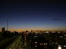 夕焼け2